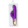 Karlin USB Rechargeable 10