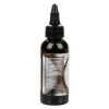 Fuck Sauce Flavored Water Based Personal Lubricant 2 Oz