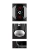 Pdx Elite Moto Milker