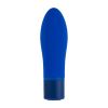 Cobalt Cutie