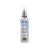 Playboy Pleasure Slick Prosecco Flavored Lubricant 4 Oz