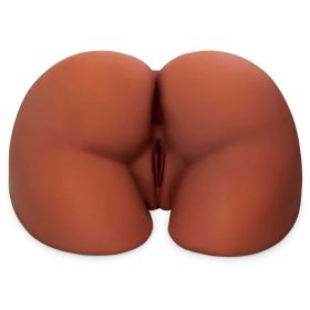 Pdx Plus Perfect Ass XL Masturbator