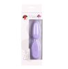 Ellie Wired Bullet Vibrator