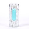Aster Vibrating Male Masturbator With Bullet