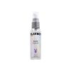Playboy Pleasure Slick Hybrid Lubricant 2 Oz