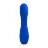 Sapphire G