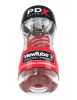 Pdx Elite Viewtube 2 Stroker