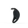 Pretty Love Rabbit Vibrator
