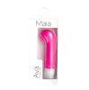 Ava Silicone Mini G