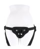 Breathable Strap on