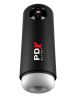 Pdx Elite Moto Milker