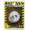Airballs Electro Air