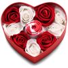 The Rose Lover's Gift Box Bloomgasm