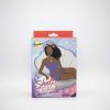 Shell Yeah! Remote Controlled Wearable Panty  Vibrator