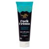 Naughty Bits Cock Creme Jerk