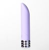Angel Crystal Gems Bullet