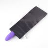 Margo Silicone Textured Bullet Vibrator