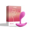 Oly 2