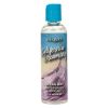 California Dreaming Ocean Mist Water Based  Lubricant 4 Oz
