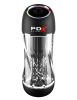 Pdx Elite Viewtube Pro
