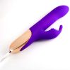 Karlin USB Rechargeable 10