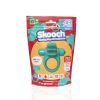 4b Skooch