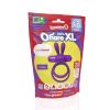 4b Ohare XL