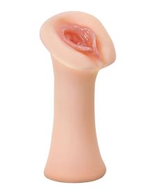 Extreme Wet Pussies (Option: Juicy Snatch  Light)