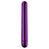 10x Slim Metallic Bullet