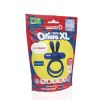 4b Ohare XL