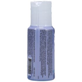 Spanish Fly (Option: Sex Drops  Blue Raspberry  1 Oz)