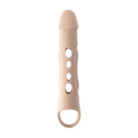 Big Boy Extender (Option: Light)