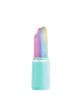 Retro Rechargeable Bullet