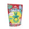 4b Ohare XL
