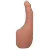 Signature Cock With Penetrable Ass