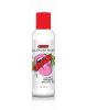 Smack Warming and Lickable Massage Oil