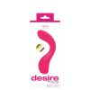 Desire Rechargeable G