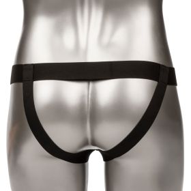 Performance Maxx Extension With Harness (Option: Ivory)