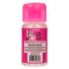 Tush Eze Lubricant