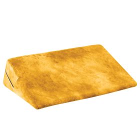 Liberator Wedge Ibiza Collection- (Color: Gold)