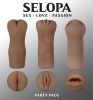 Party Pack