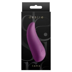 Desire Kama- (Color: Purple)