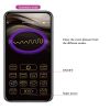 Pretty Love Hector Global Remote Control Series
