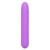 Bliss Liquid Silicone Mini G Vibe