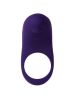 Rev Rechargeable Vibrating C