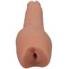 Signature Cock With Penetrable Ass