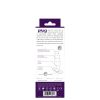 Plug Rechargeable Anal Vibe