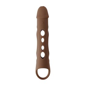 Big Boy Extender (Option: Dark)