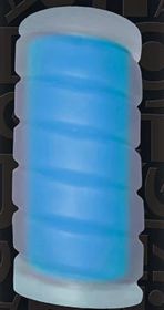 Jack It Duo (Option: Sky Blue)