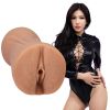Signature Strokers